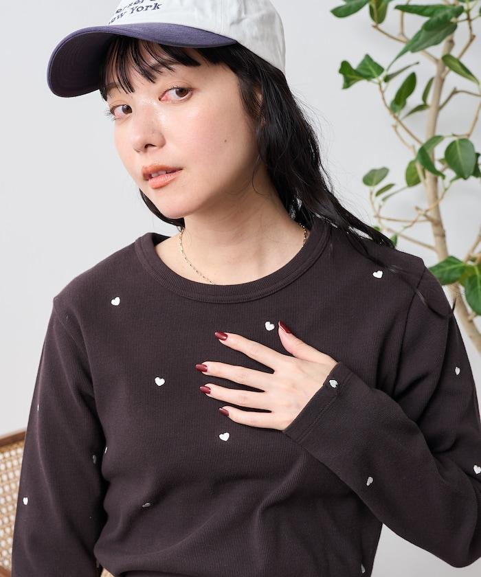 151010296