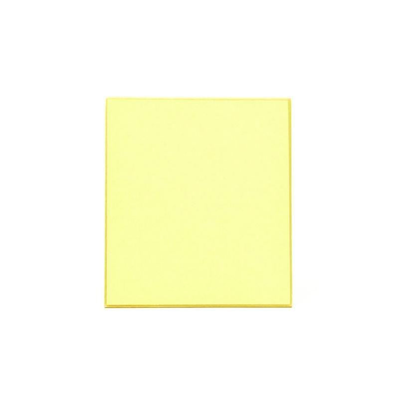 153375091