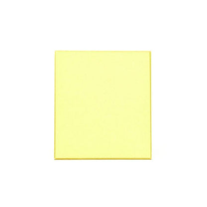 153375091