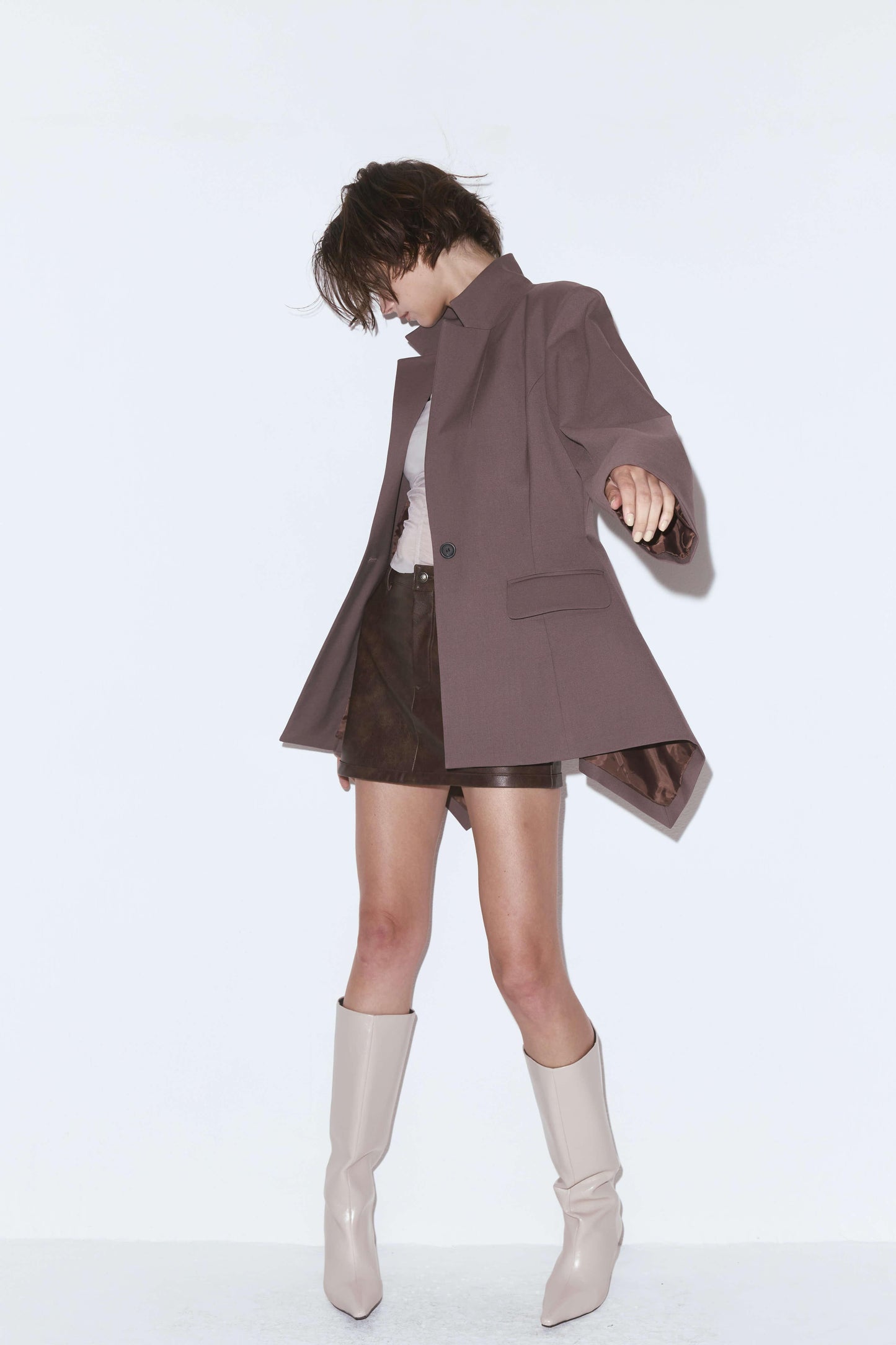 165926344
