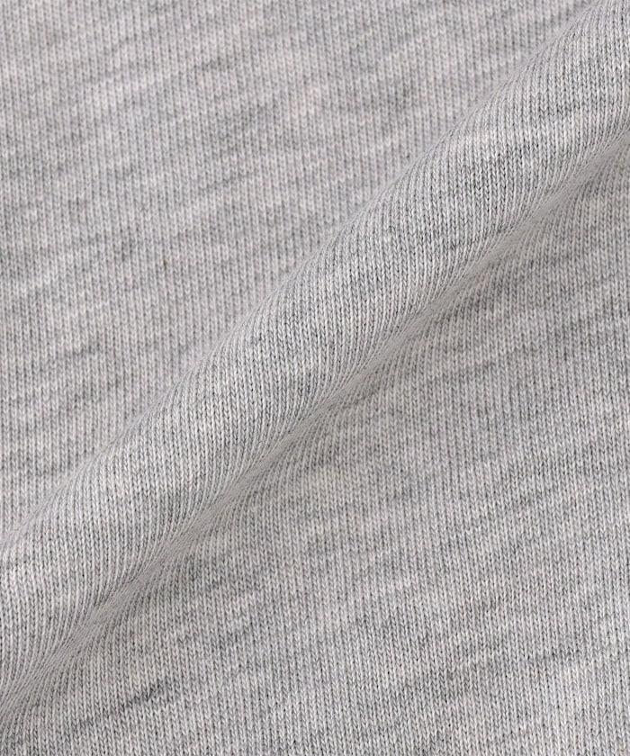 287839430