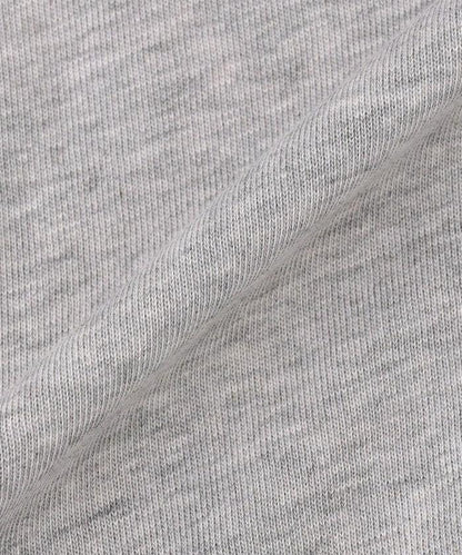 287839430