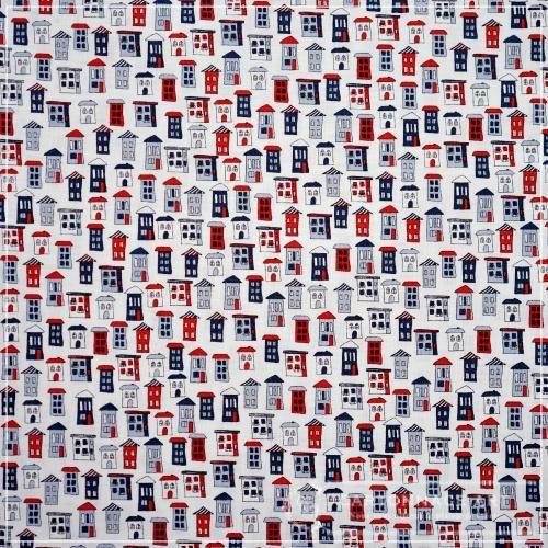 169841717