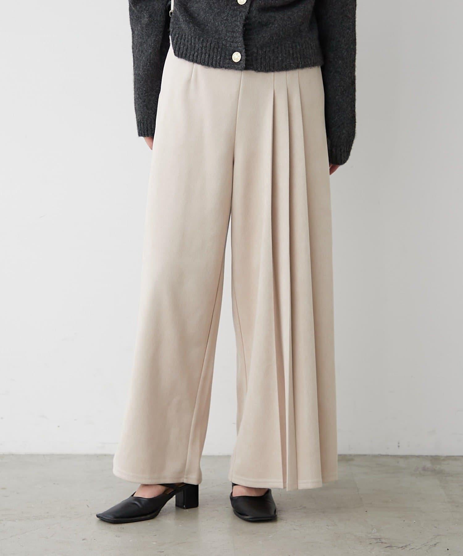 166663633