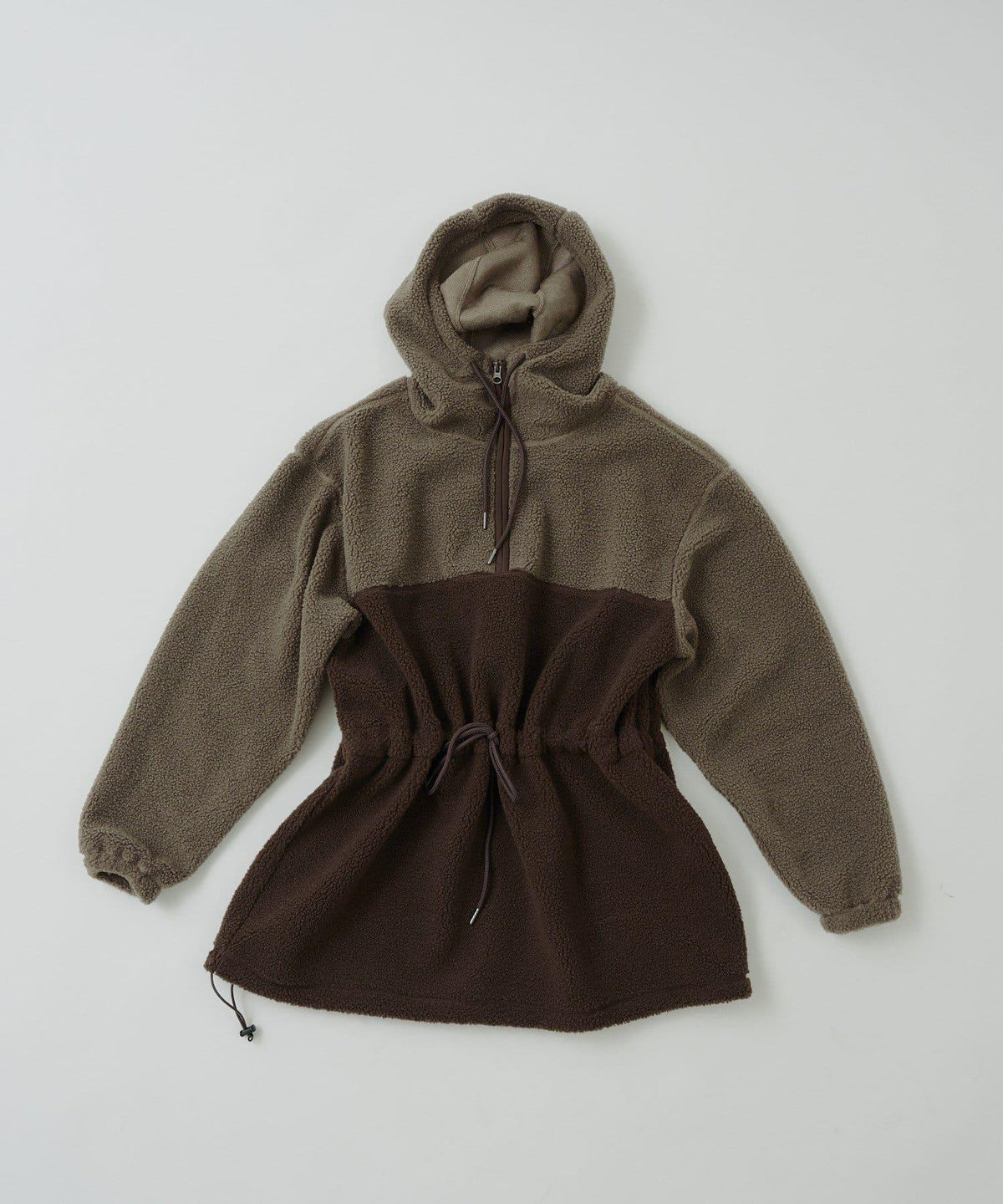 173287947