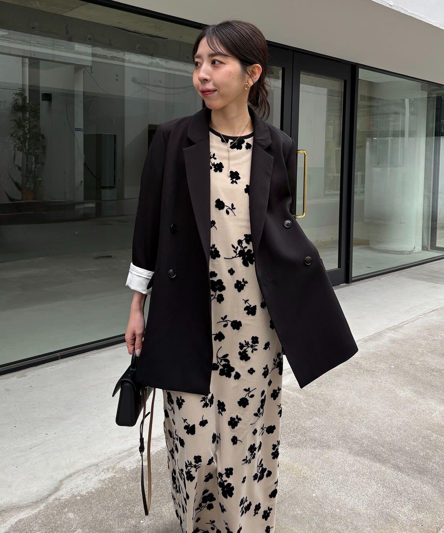 284196758