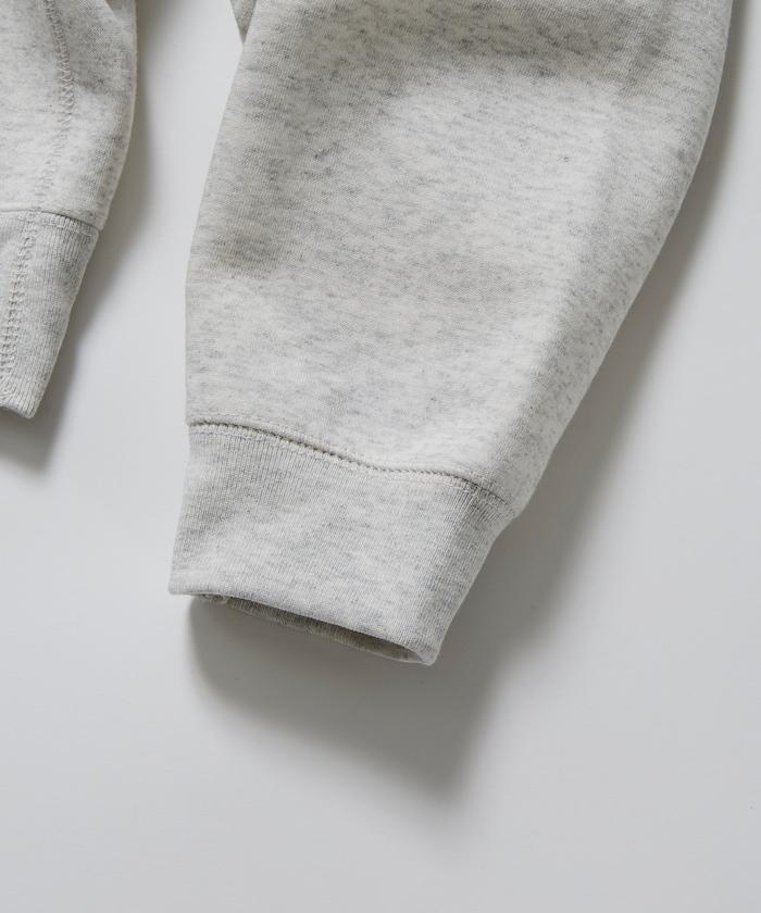 268149537