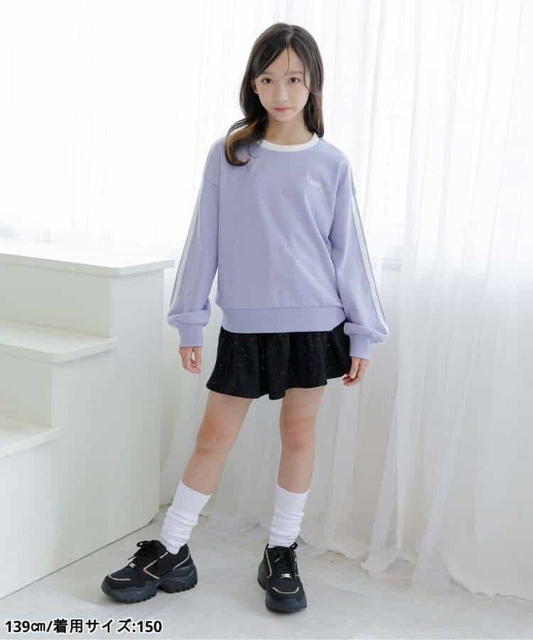 174350031