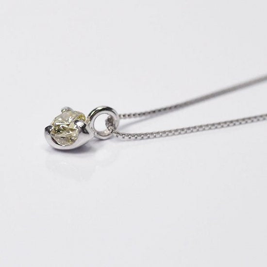 101146906