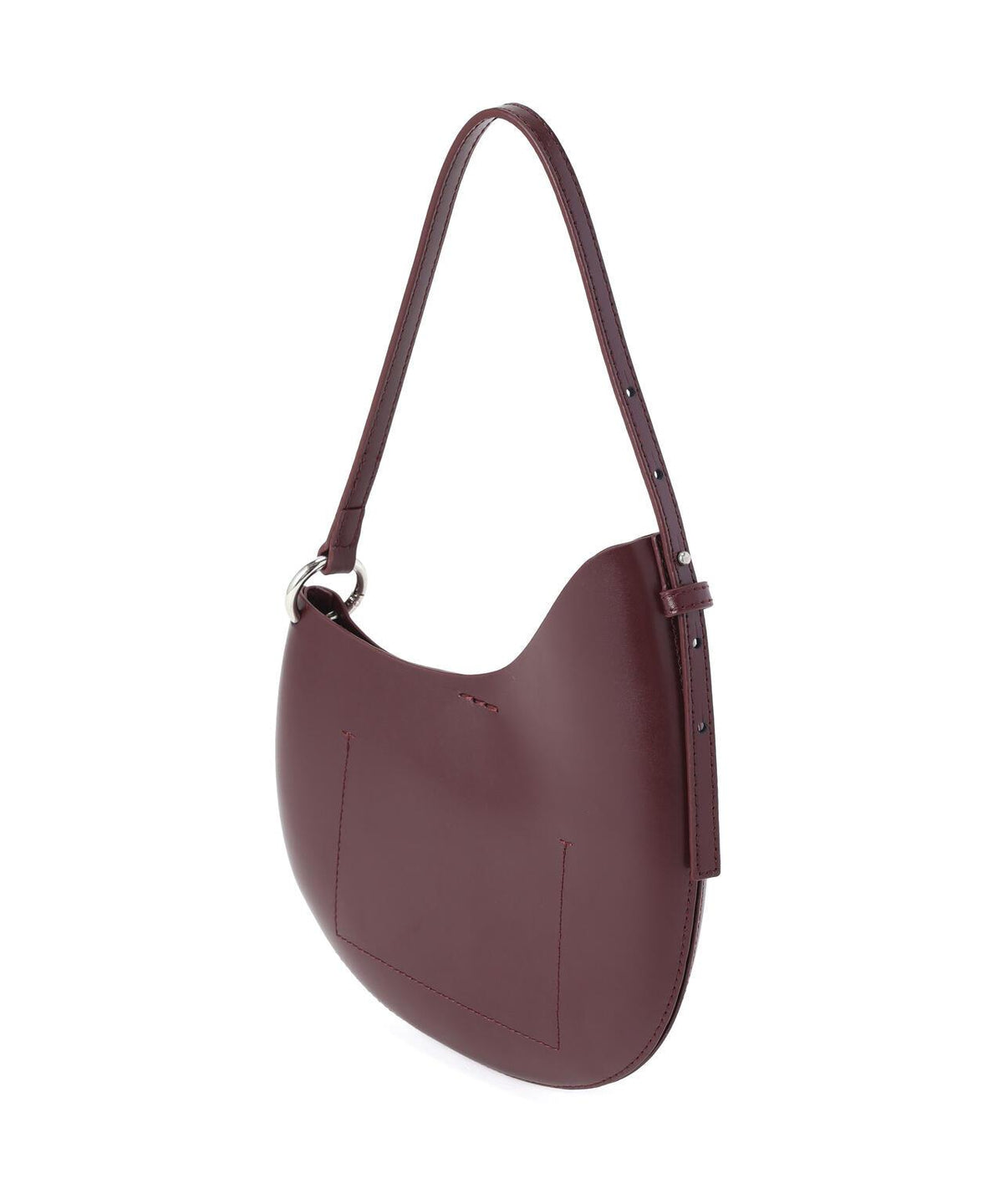 174252846