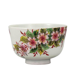 廚房/餐桌用品