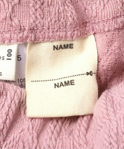 164359981