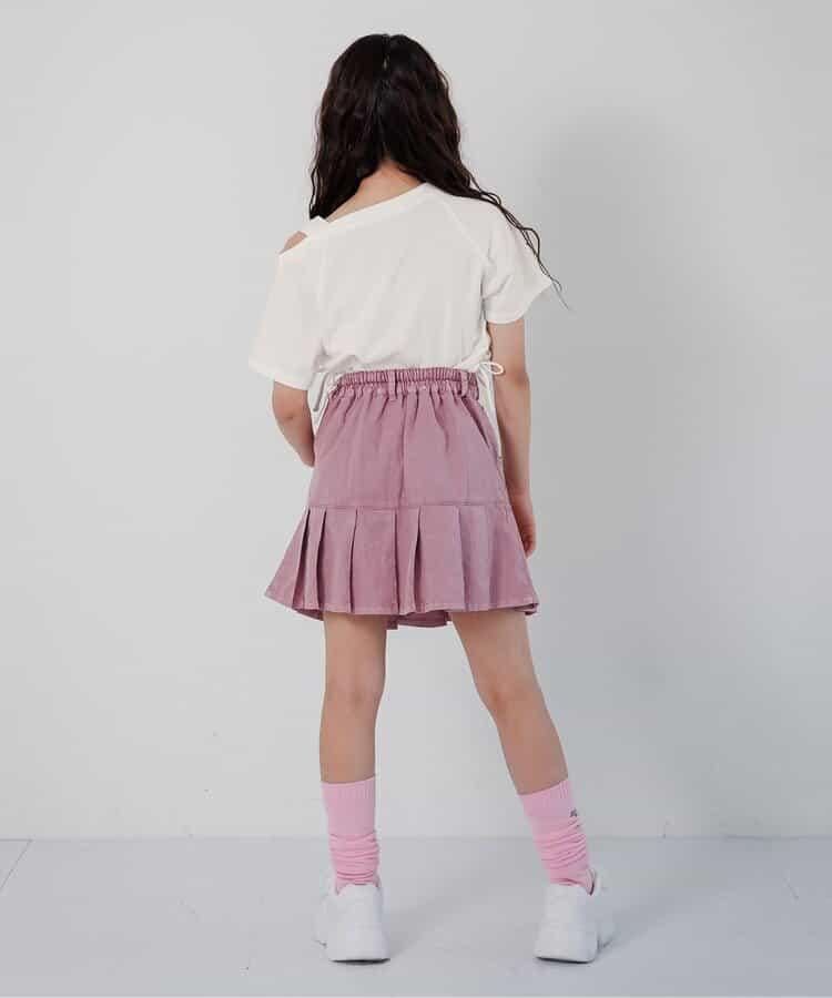 171734404