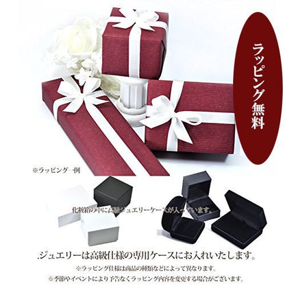 101146332