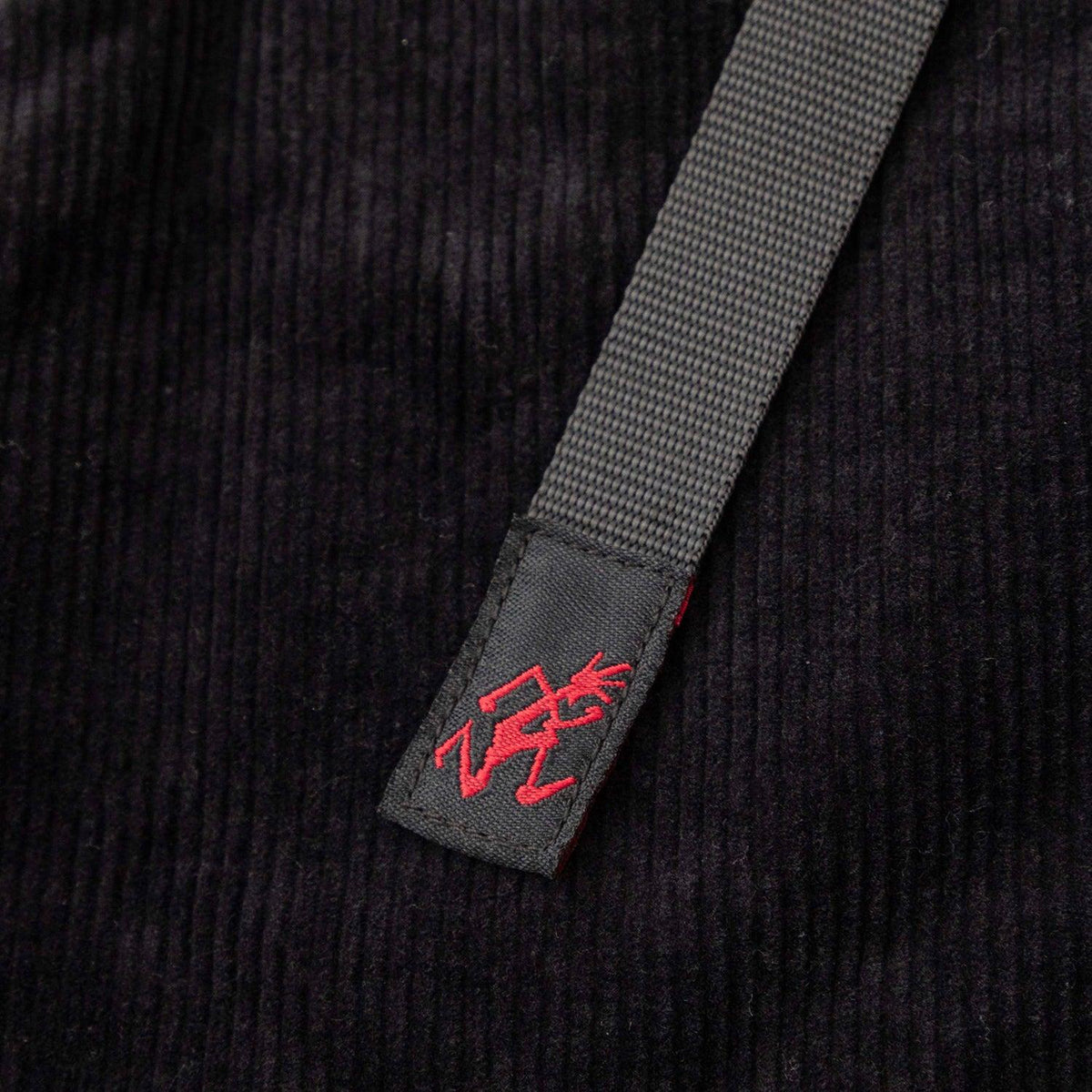 171182995