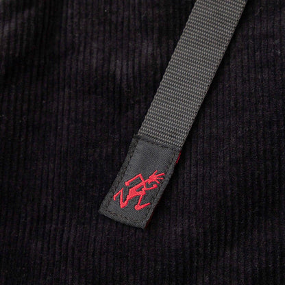 171182995