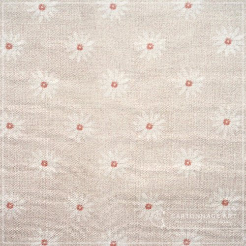 110521416