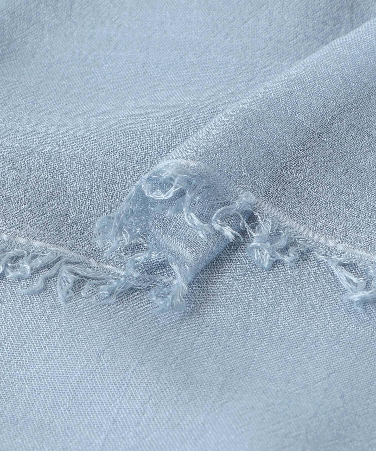166252524