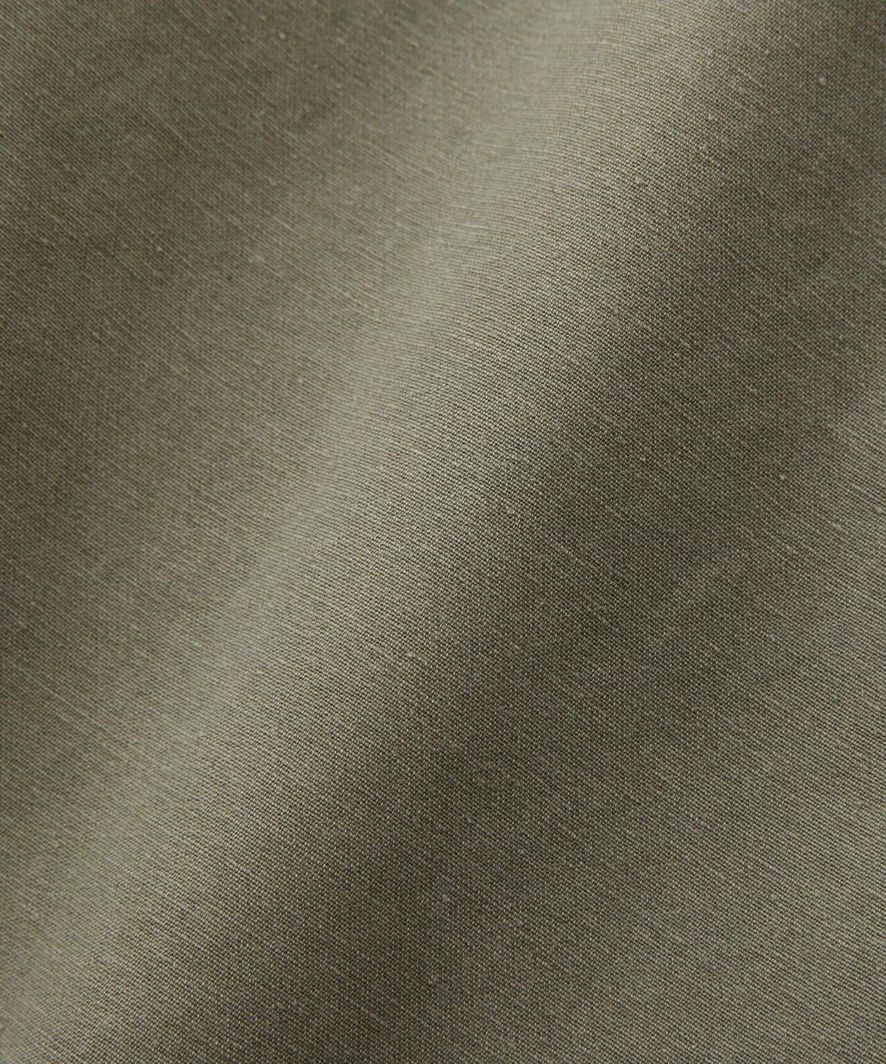 153936337