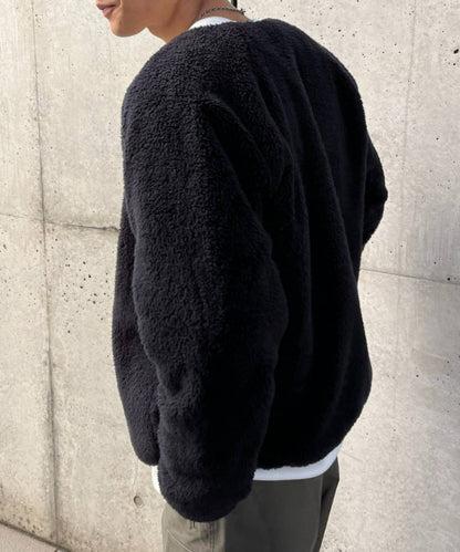 93926118