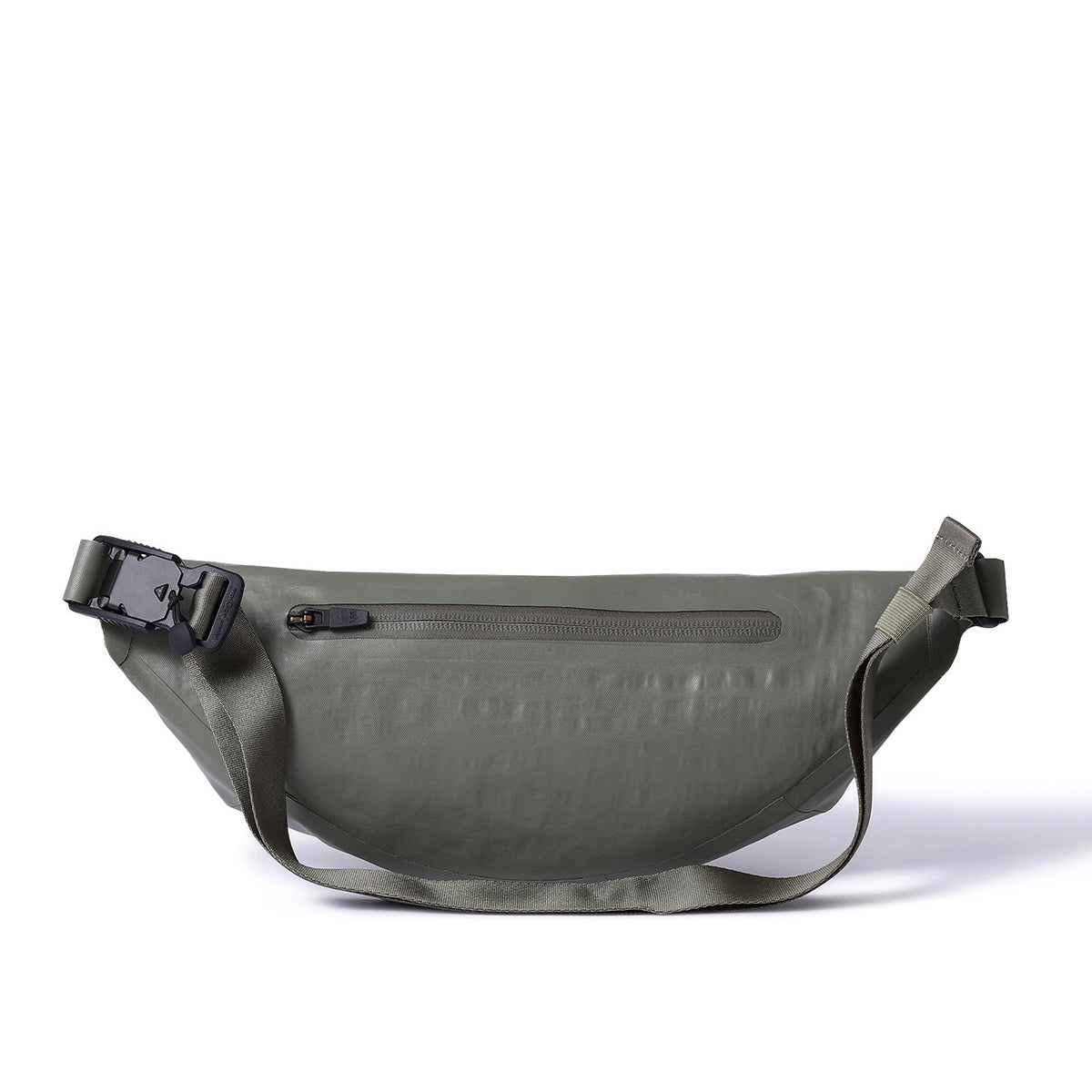95158638