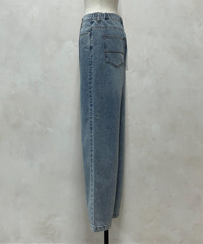 171374221