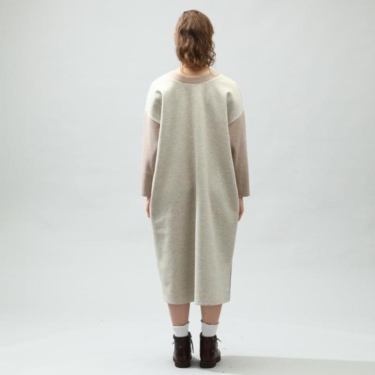 166359270