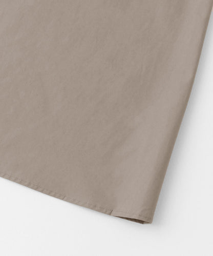 163903156