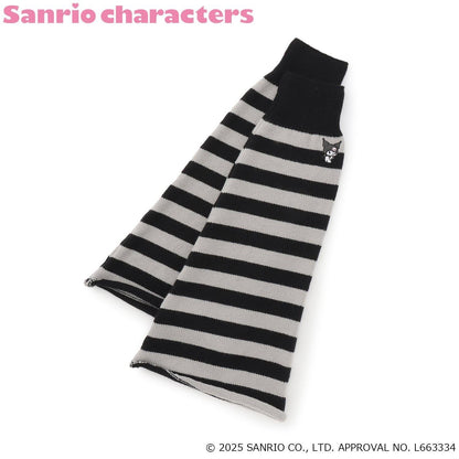 276933447