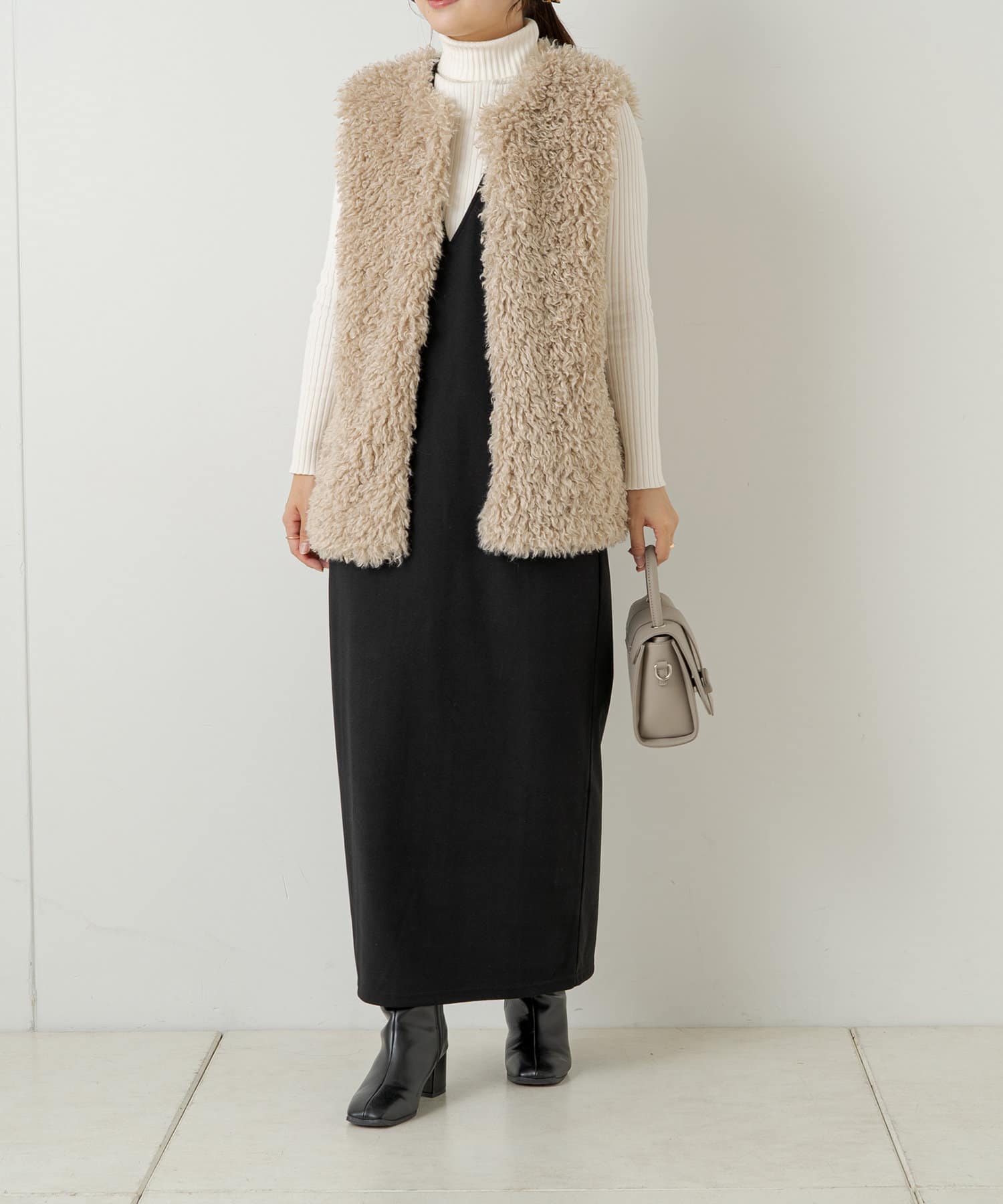 94960642