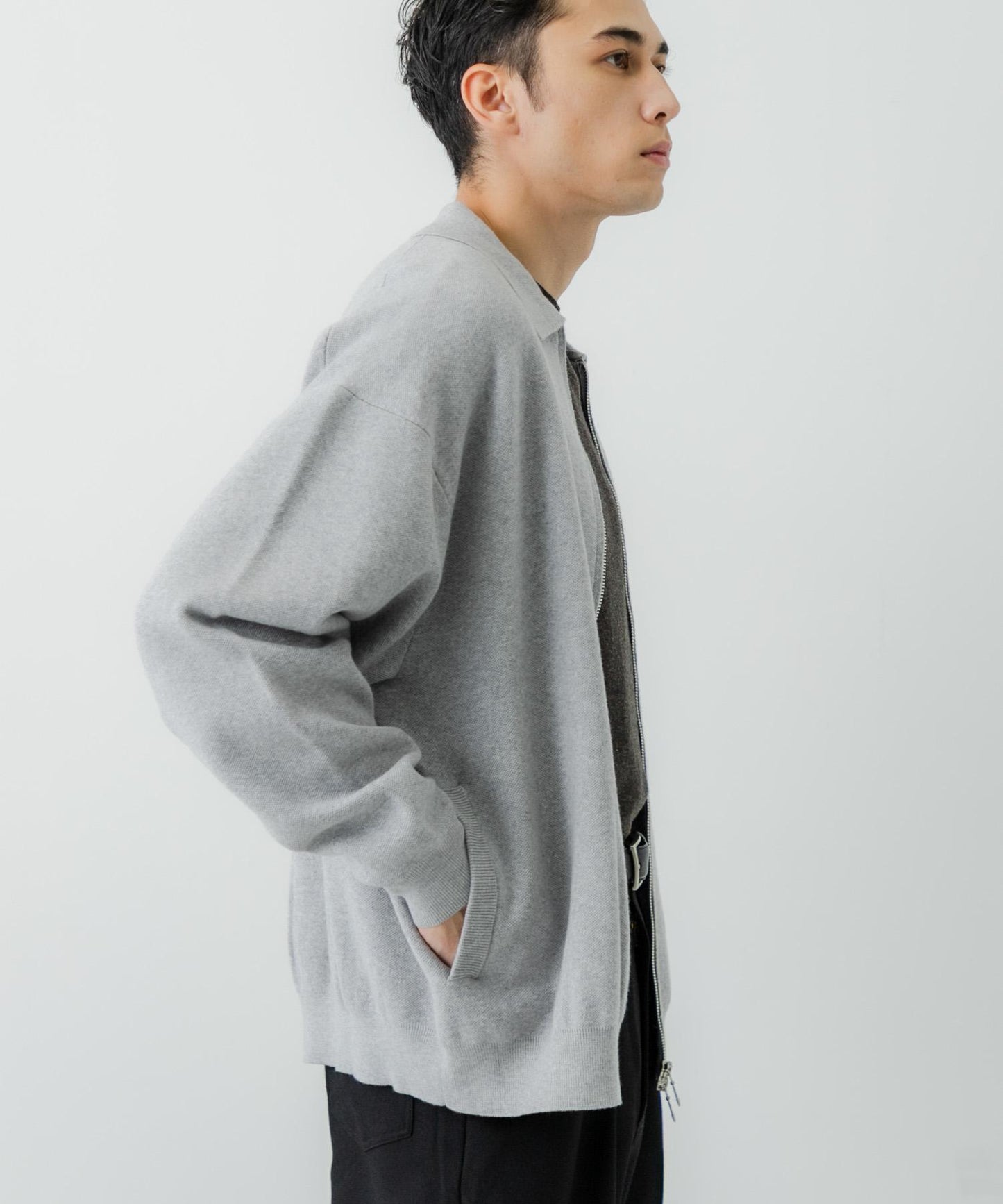 167310894