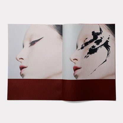 138367330