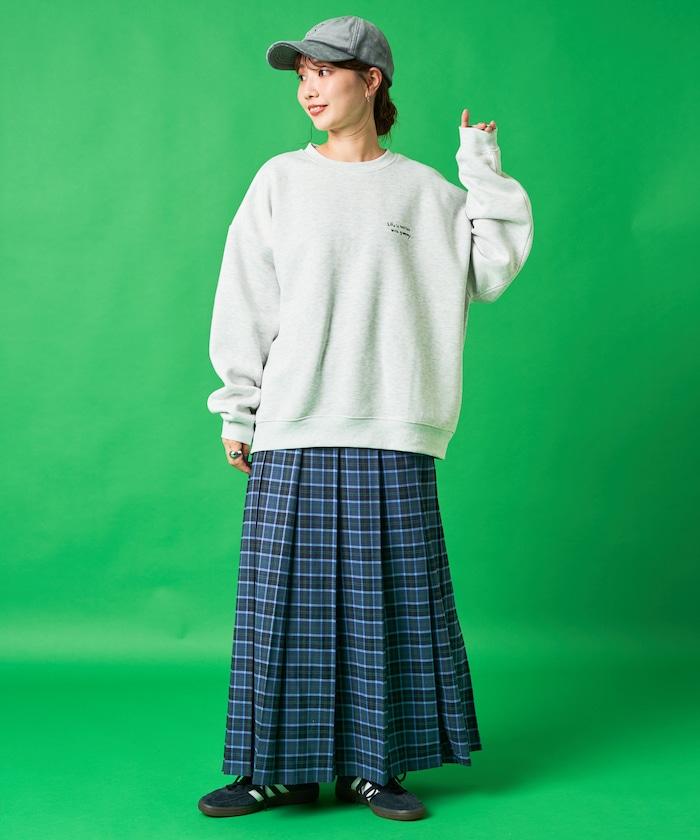 140401801