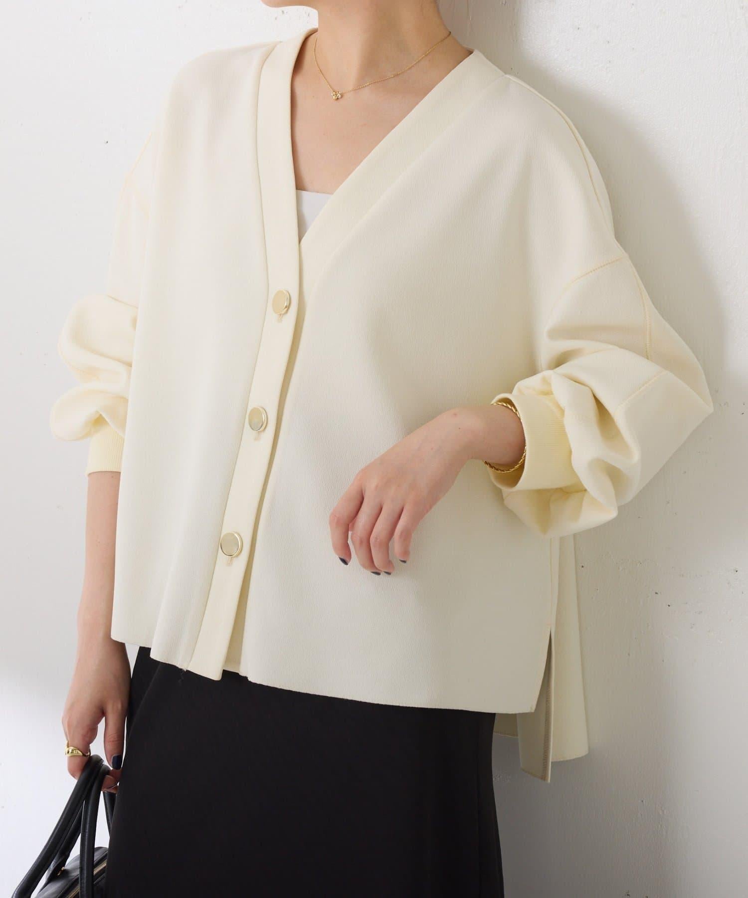 166751782