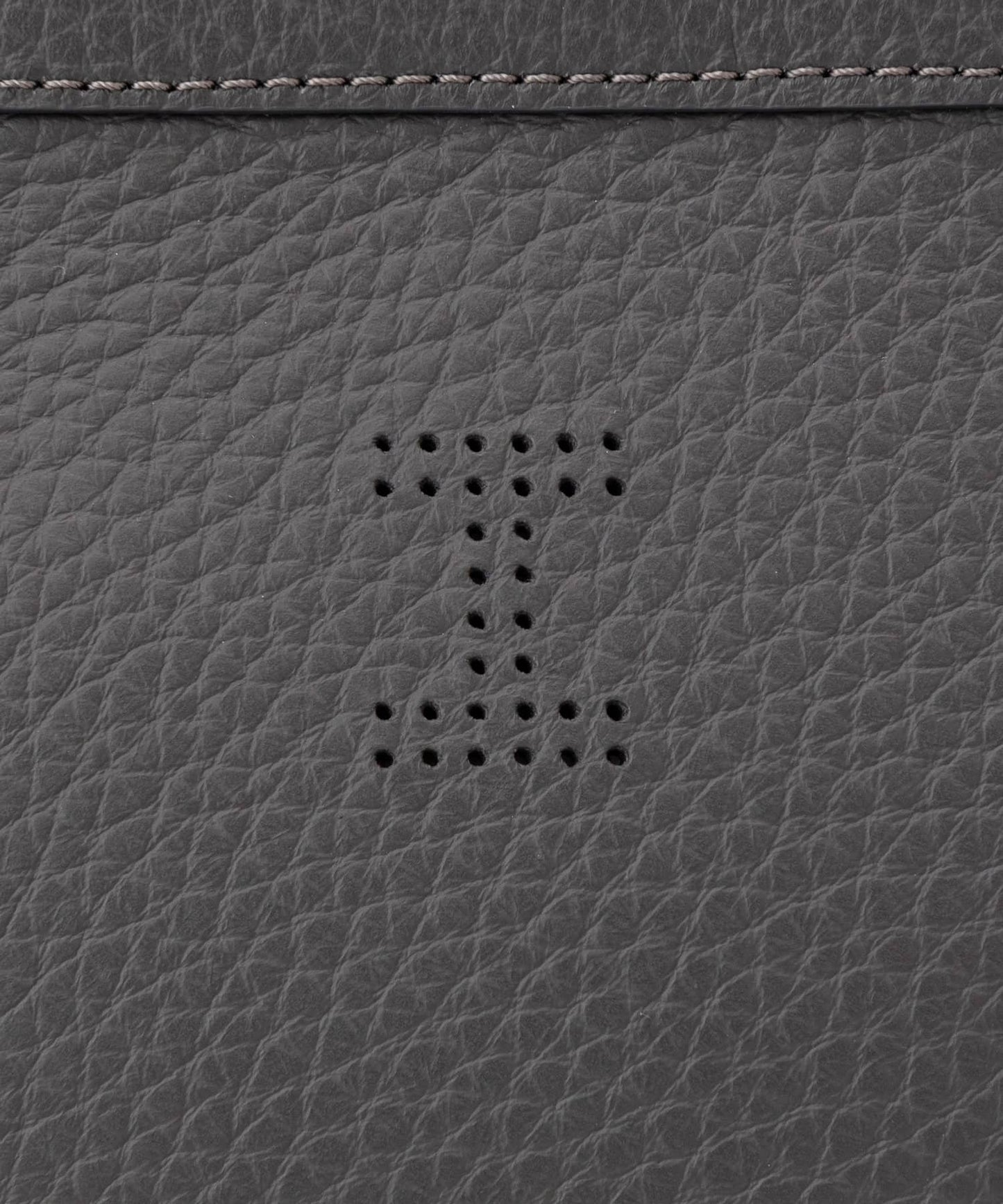 100107812