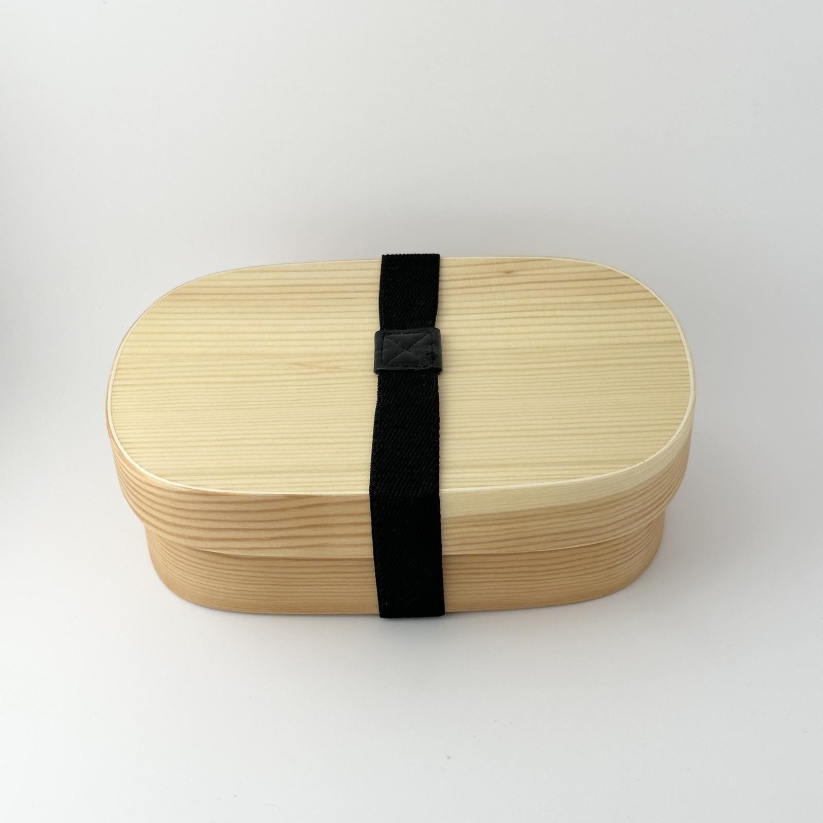 153269216
