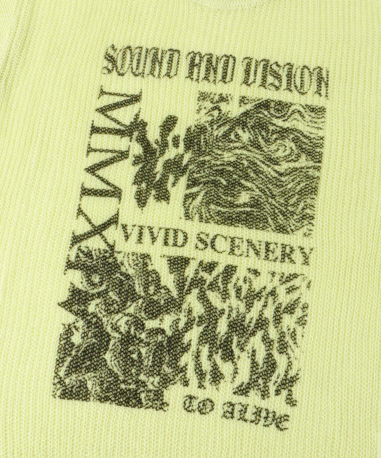 269503070