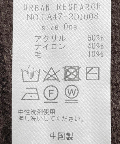 144357519