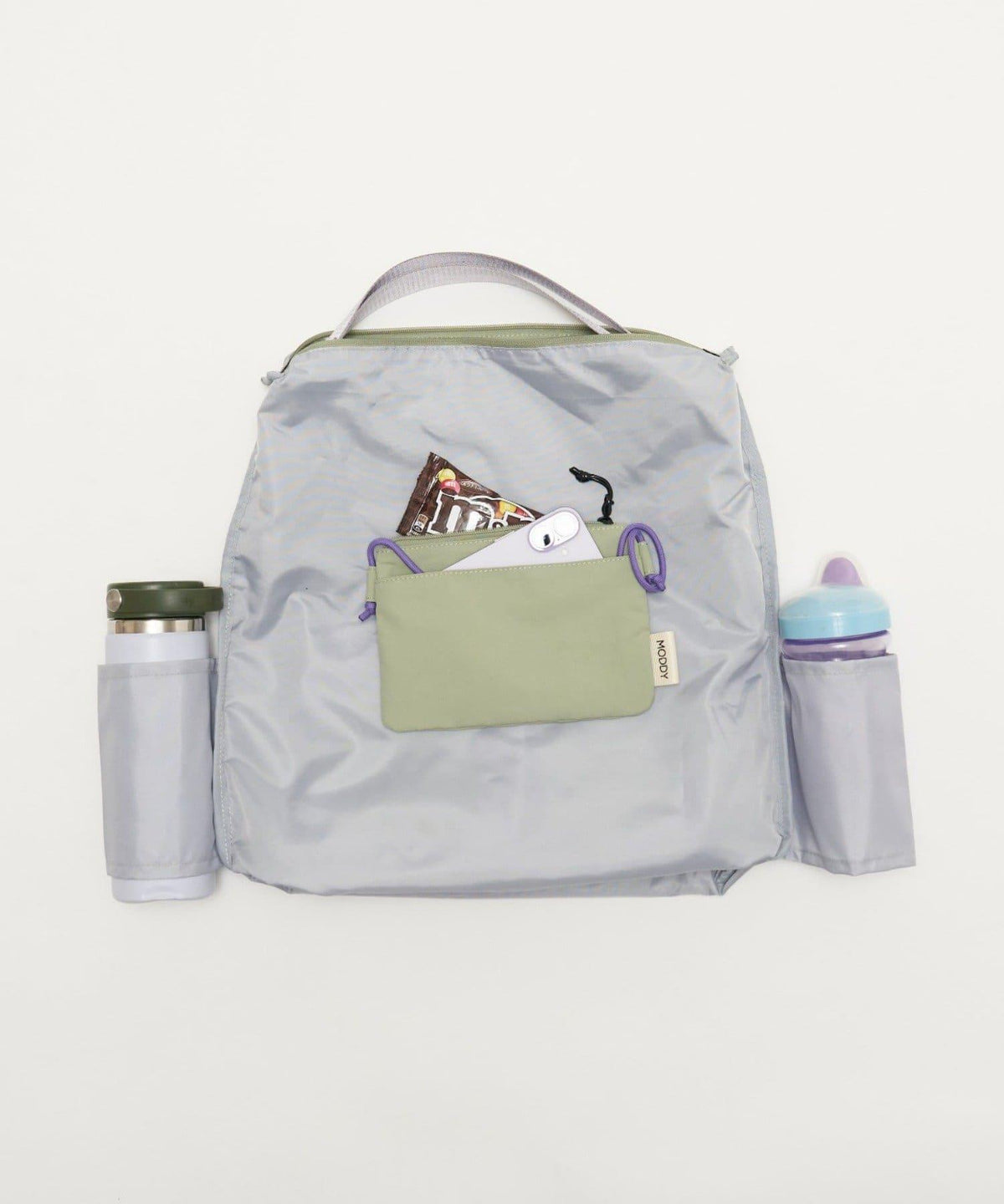 169818885