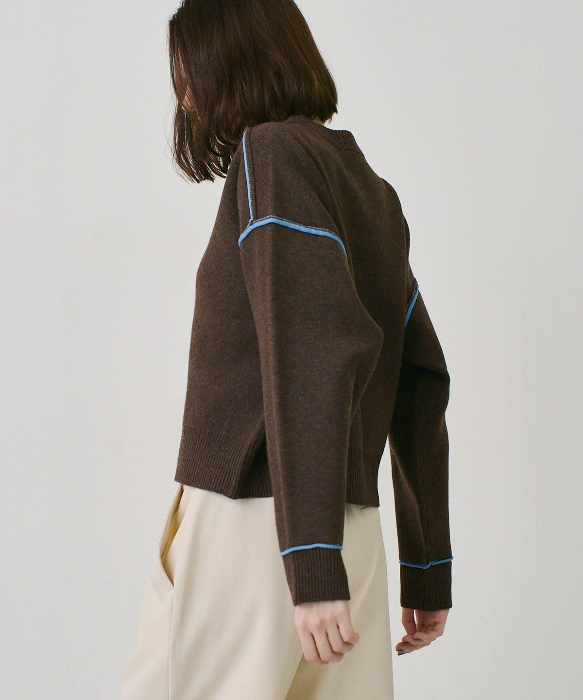 173897669