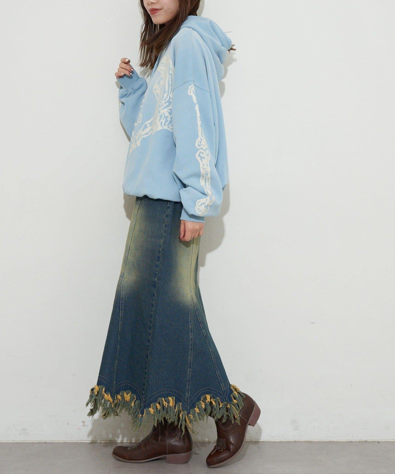 291979570