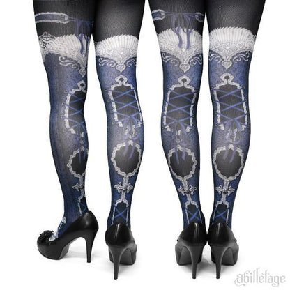 162369788