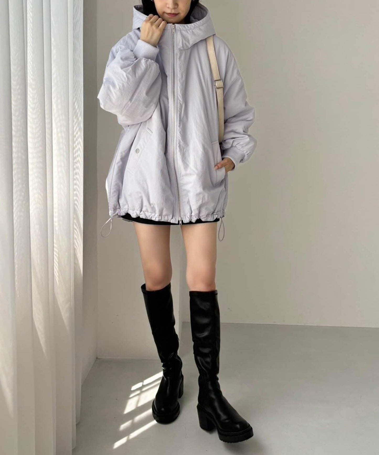 165117789