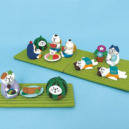 103966053