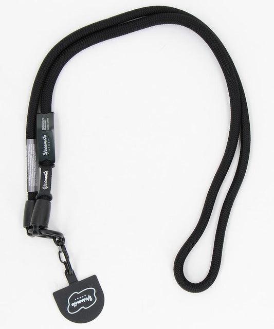 YOSEMITE MOBILE STRAP