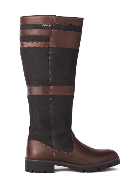 115064734