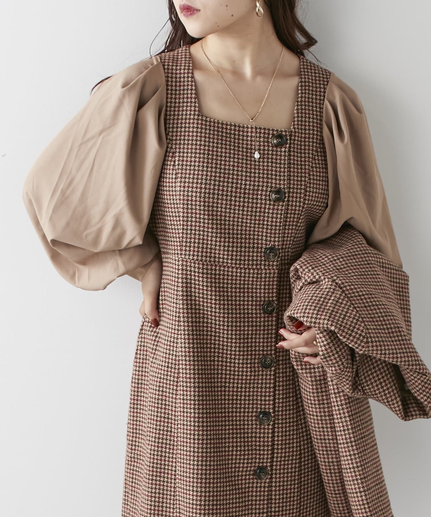 103790141