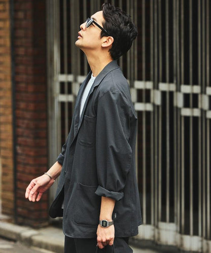284247399