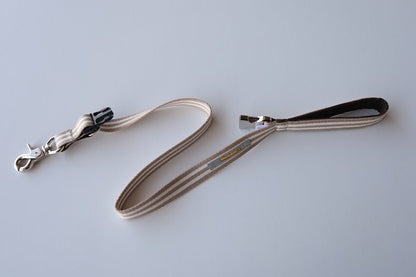129710453