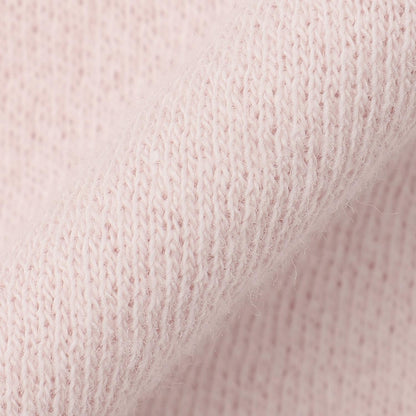 284131831